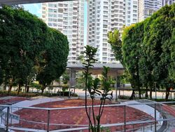 Lengkok Bahru Heights (D3), Shop House #597555351